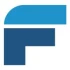 Logo KARL FALK Medizintechnik