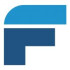 Logo Karl Falk Nachfolger Frank-Dietrich Warkalla