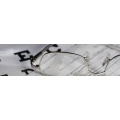 Logo Karl Felsner