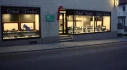 Logo Karl Fischer Schuhe