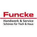 Logo Karl Funke GmbH & Co. KG