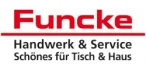 Logo Karl Funke GmbH & Co. KG Elektroinstallation