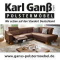 Logo Gan&szlig;, Karl