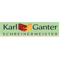 Karl Ganter Meisterschreinerei Titisee-Neustadt