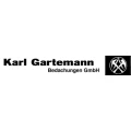 Karl Gartemann Bedachungen GmbH Bielefeld