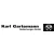 Logo Karl Gartemann Bedachungen GmbH