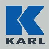 Logo Karl GmbH & Co. Kraftwerke KG