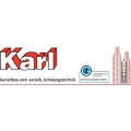 Karl GmbH Ger&uuml;stbau und Schalungstechnik Viereth-Trunstadt