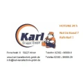 Karl GmbH Ahlen