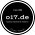 Logo Karl GmbH
