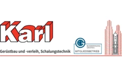 Karl GmbH Viereth-Trunstadt