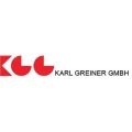 Karl Greiner GmbH Elektro |Haustechnik | Sanit&auml;r | Badezimmerrenovierungen| Entkalkungen |Wasseraufbereitung | W&auml;rmepumpen M&uuml;nchen