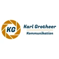 Karl Grotheer Kommunikation Oldenburg