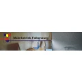 Logo Falkenburg, Karl H.