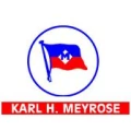 Karl H. Meyrose KG Hamburg