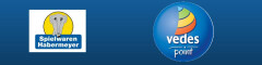 Logo Karl Habermeyer