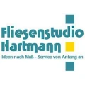 Logo Hartmann, Karl