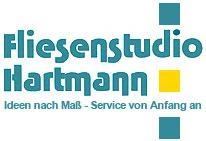 Logo Hartmann, Karl