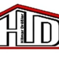 Karl Heese Gmbh Bad Grund