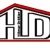 Logo Karl Heese Gmbh