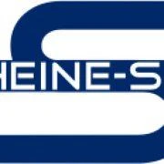 Logo Karl-Heine-Schule Berufliches Schulzentrum