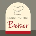 Logo Beiser, Karl-Heinz