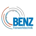 Karl-Heinz Benz Feinwerktechnik Ohlsbach