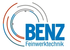 Karl-Heinz Benz Feinwerktechnik Ohlsbach