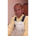 Karl Heinz Bergstein GmbH Dinslaken