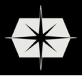 Logo Bosch, Karl-Heinz