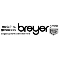 Karl Heinz Breyer GmbH Simmerath