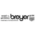Logo Karl Heinz Breyer GmbH