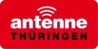 Logo Karl Heinz Brunner