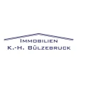 Logo B&uuml;lzebruck, Karl-Heinz