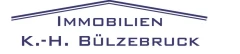 Logo Bülzebruck, Karl-Heinz