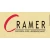 Logo Karl-Heinz Cramer Bäckerei - Backen aus Leidenschaft