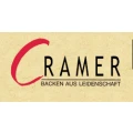 Karl-Heinz Cramer B&auml;ckerei Sundern