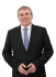 Logo Karl Heinz Dasbach