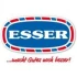 Logo Karl-Heinz Esser Fleischerei