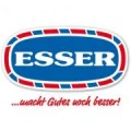 Logo Esser, Karl-Heinz