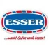 Logo Karl-Heinz Esser Fleischerei