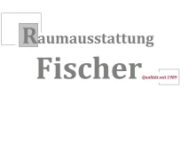 Logo Fischer, Karl-Heinz