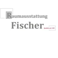Logo Fischer, Karl-Heinz
