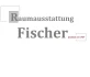 Logo Karl-Heinz Fischer