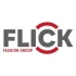Logo Karl-Heinz Flick GmbH