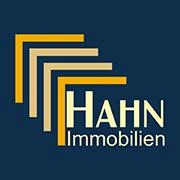 Logo Hahn, Karl-Heinz