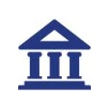 Logo Hammer & Partner mbB