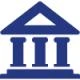 Logo Hammer & Partner mbB