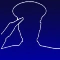 Logo Hauptmann, Karl-Heinz