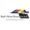 Karl-Heinz Hawelitschek Malereibetrieb GmbH Mühlenbeck
